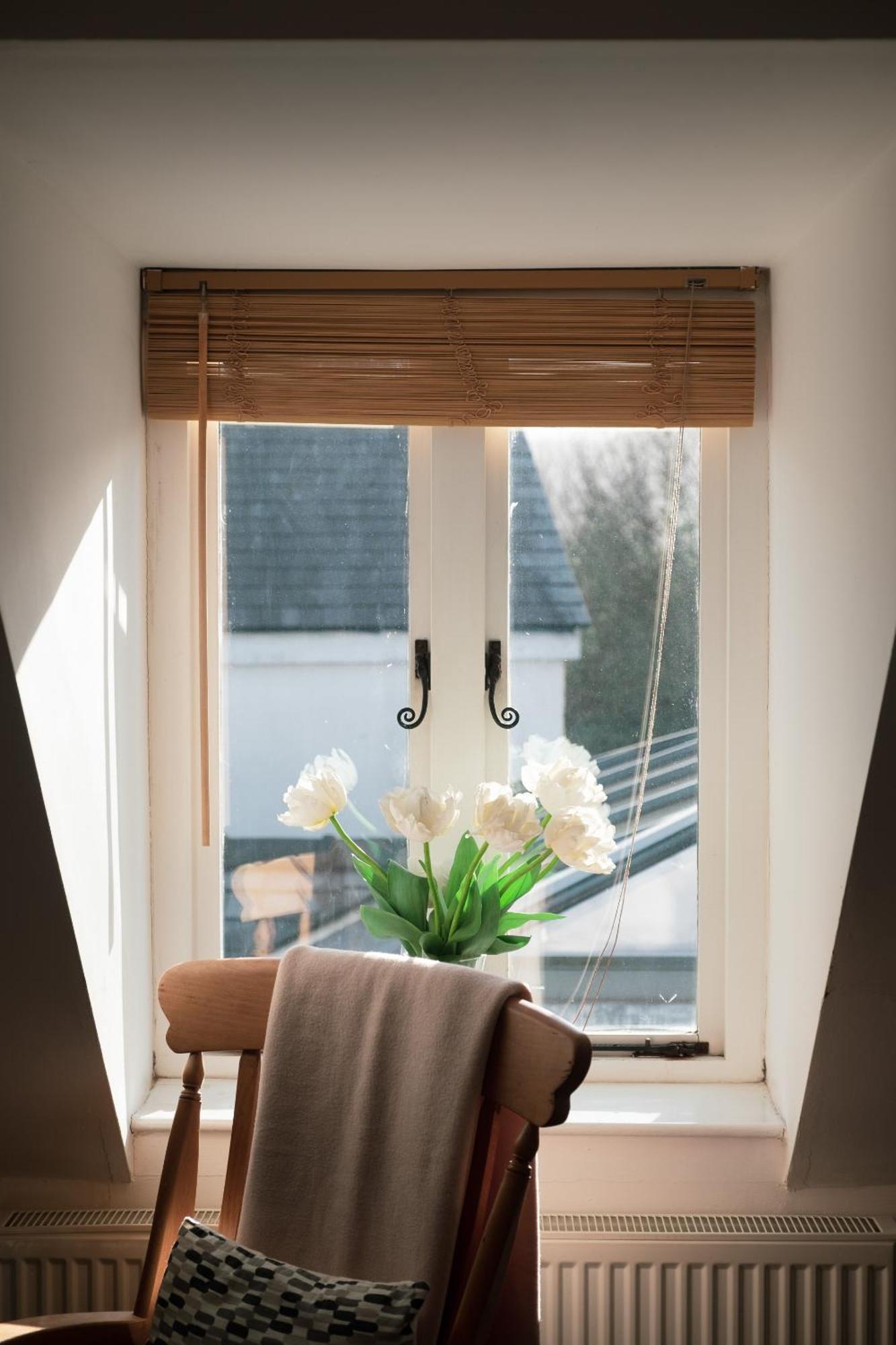 Kings Arms Hotel Abergavenny Phòng bức ảnh